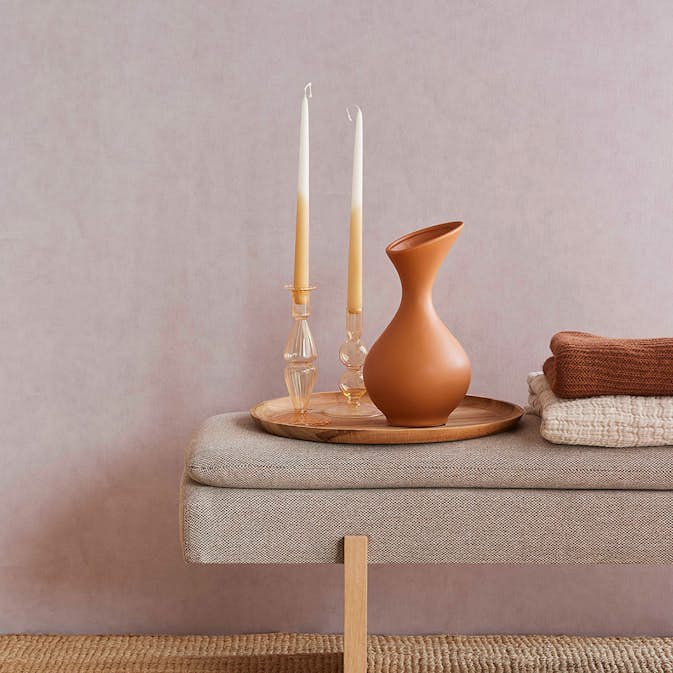 Tapet Eijffinger Unify  333218