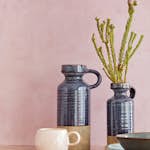 Tapet Eijffinger Unify  333219