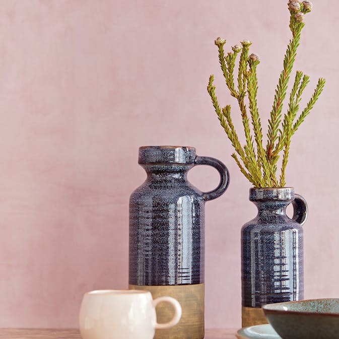 Tapet Eijffinger Unify  333219