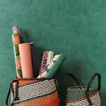 Tapet Eijffinger Unify 333222