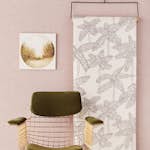 Tapet Eijffinger Unify  333224