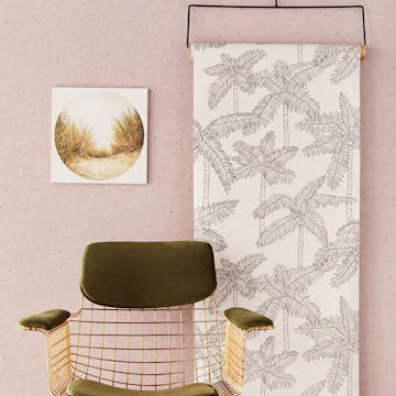 Tapet Eijffinger Unify  333224