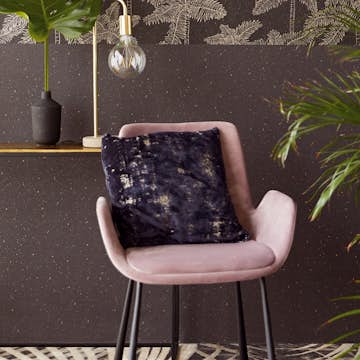 Tapet Eijffinger Unify 333225