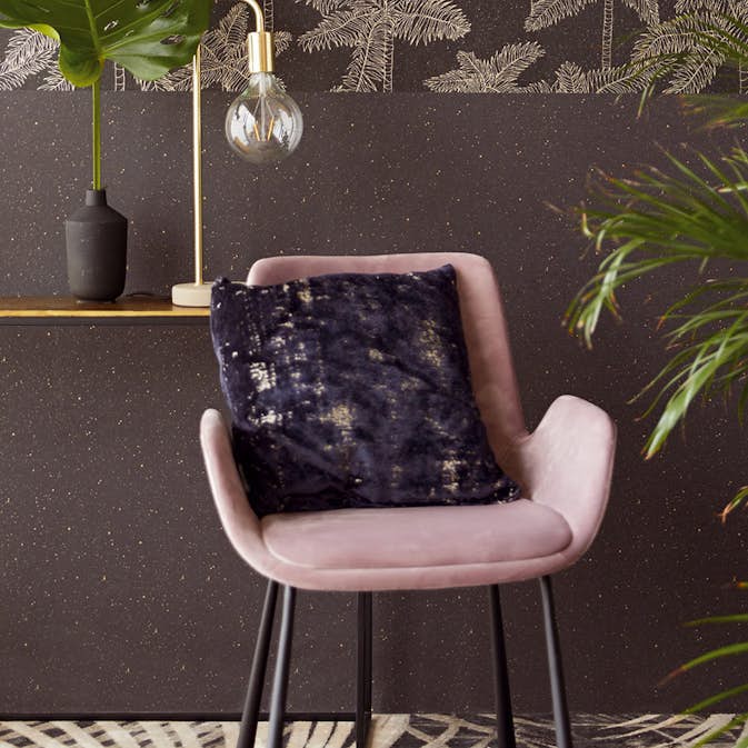 Tapet Eijffinger Unify 333225