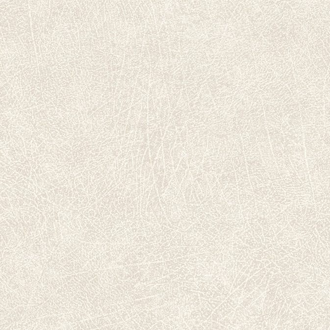 Tapet Eijffinger Unify 333227