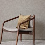 Tapet Eijffinger Unify 333228