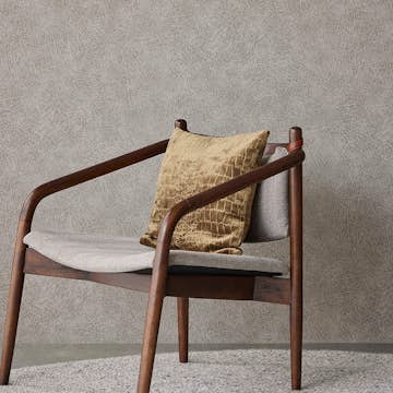 Tapet Eijffinger Unify 333228