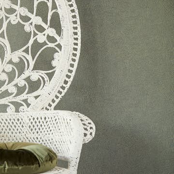 Tapet Eijffinger Unify 333229