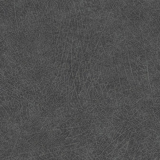 Tapet Eijffinger Unify 333231