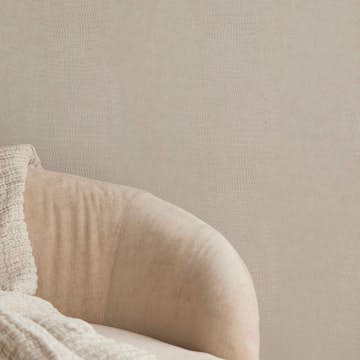 Tapet Eijffinger Unify 333232