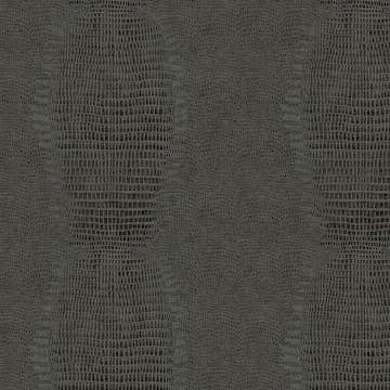 Tapet Eijffinger Unify 333233