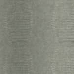 Tapet Eijffinger Unify 333235