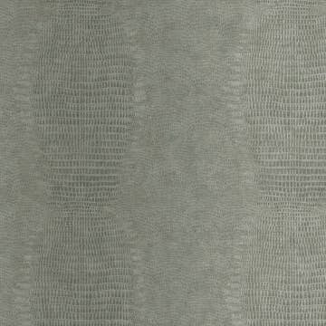 Tapet Eijffinger Unify 333235