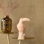 Tapet Eijffinger Unify 333236