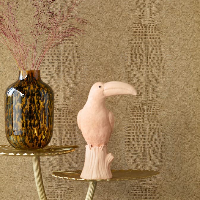 Tapet Eijffinger Unify 333236