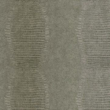 Tapet Eijffinger Unify 333238