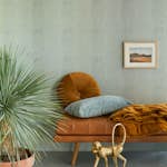 Tapet Eijffinger Unify  333239