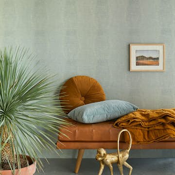 Tapet Eijffinger Unify 333239