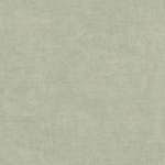 Tapet Eijffinger Unify 333240