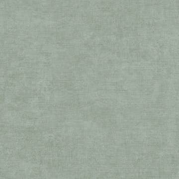 Tapet Eijffinger Unify 333241