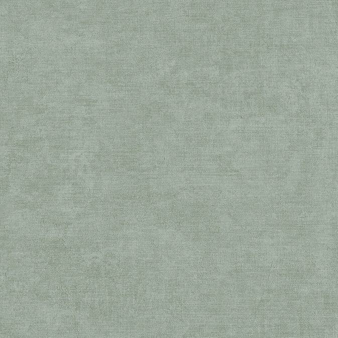 Tapet Eijffinger Unify  333241