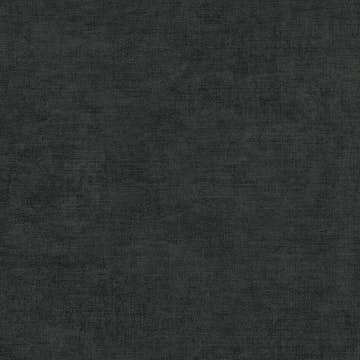 Tapet Eijffinger Unify 333244