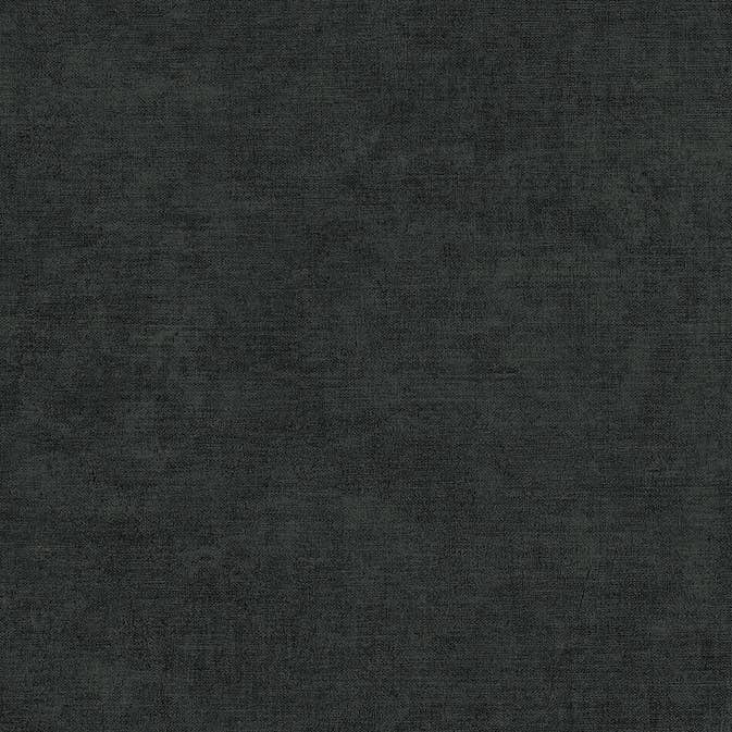 Tapet Eijffinger Unify 333244