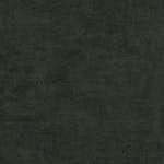 Tapet Eijffinger Unify 333245