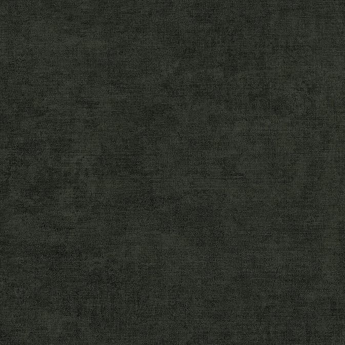 Tapet Eijffinger Unify 333245