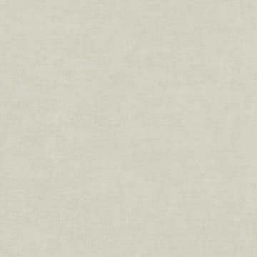 Tapet Eijffinger Unify 333249