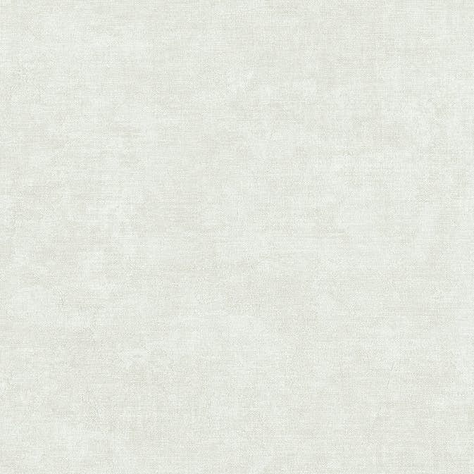 Tapet Eijffinger Unify 333250