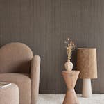 Tapet Eijffinger Unify 333253