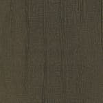 Tapet Eijffinger Unify 333254