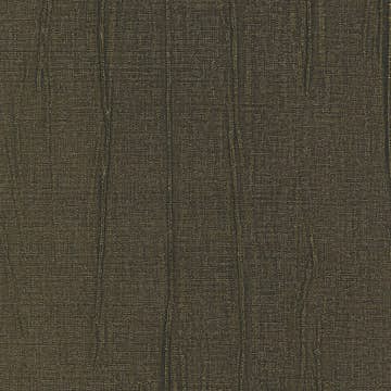 Tapet Eijffinger Unify 333254