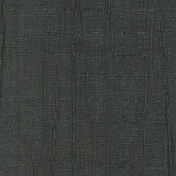 Tapet Eijffinger Unify 333255