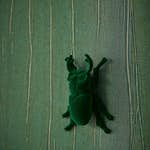 Tapet Eijffinger Unify 333256