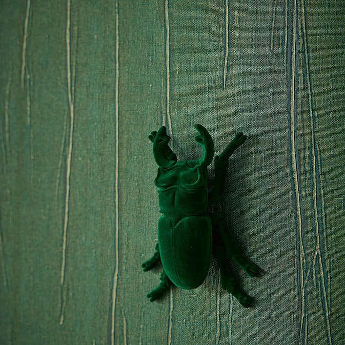 Tapet Eijffinger Unify 333256