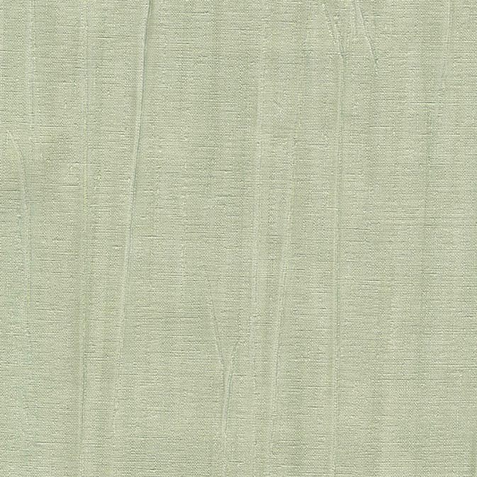 Tapet Eijffinger Unify 333257