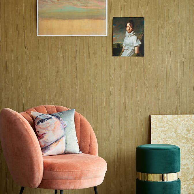 Tapet Eijffinger Unify  333258