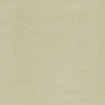 Tapet Eijffinger Unify 333263