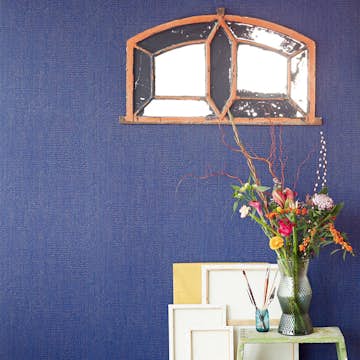 Tapet Eijffinger Unify 333265