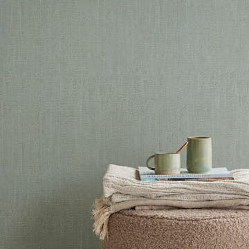 Tapet Eijffinger Unify 333267