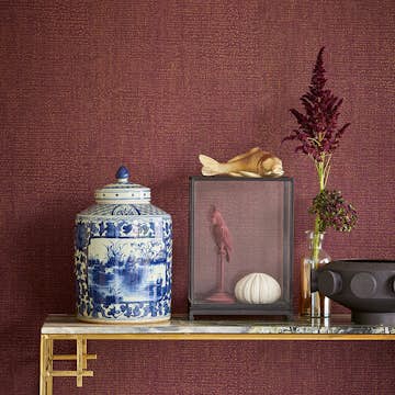 Tapet Eijffinger Unify 333268