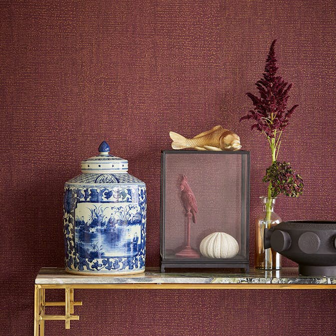 Tapet Eijffinger Unify 333268