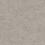 Tapet Eijffinger Unify 333270