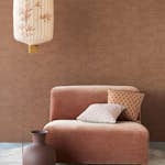 Tapet Eijffinger Unify 333272