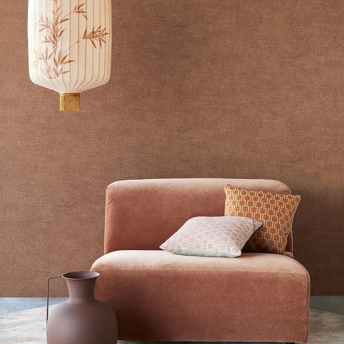 Tapet Eijffinger Unify 333272