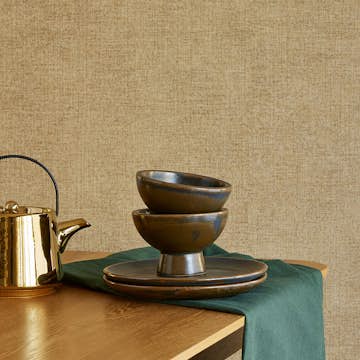 Tapet Eijffinger Unify  333273