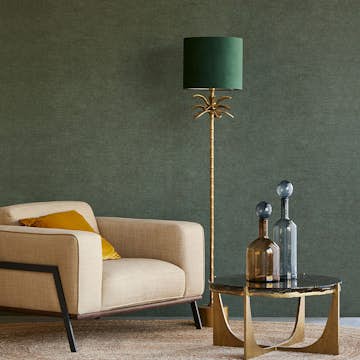 Tapet Eijffinger Unify 333274