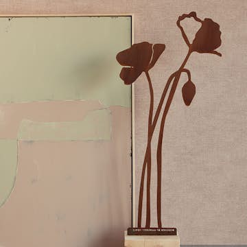 Tapet Eijffinger Unify  333278